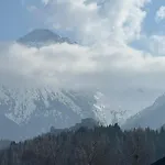 Cityapartments Reutte