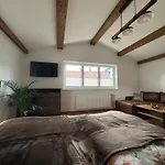 Cityapartments Apartment