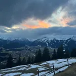 Cityapartments Apartment Reutte