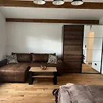 Cityapartments *