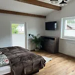 Apartment Cityapartments *