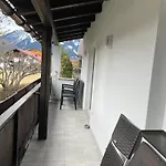 Cityapartments Apartment Reutte