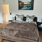 Cityapartments