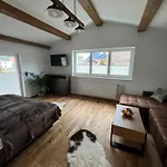 Cityapartments