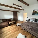 Apartment Cityapartments Reutte