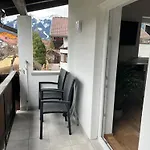 Cityapartments Apartment