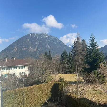 Apartament Cityapartments