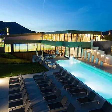 Cityapartments Daire *