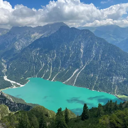 Apartament Cityapartments *