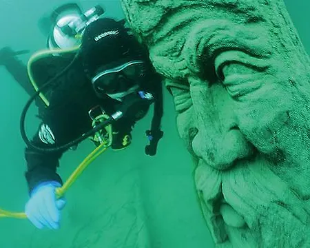 Cityapartments Ройте