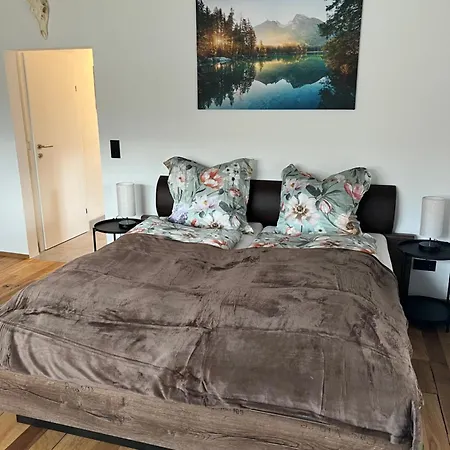 Cityapartments