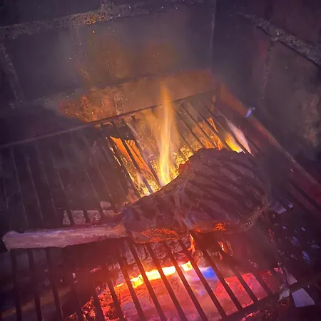 Appartement Cityapartments *