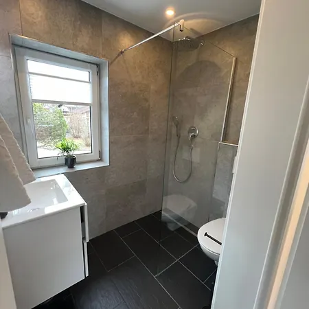 Cityapartments * Reutte