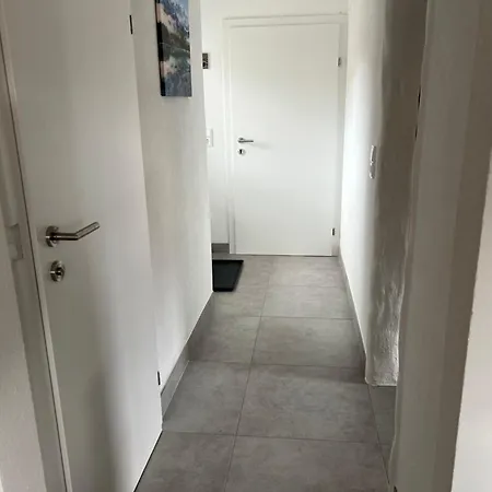 Cityapartments Reutte