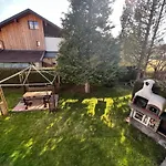 Апартаменты Cityapartments *
