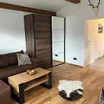 Апартаменты Cityapartments