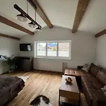 Cityapartments *