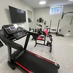 Cityapartments Апартаменты *