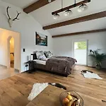 Cityapartments