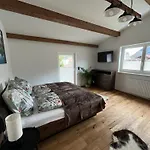 Апартаменты Cityapartments *