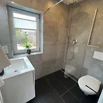 Cityapartments