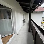 Апартаменты Cityapartments