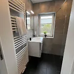 Апартаменты Cityapartments *