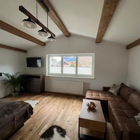 Cityapartments *